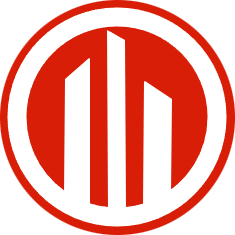 应城印刷包装有限公司 